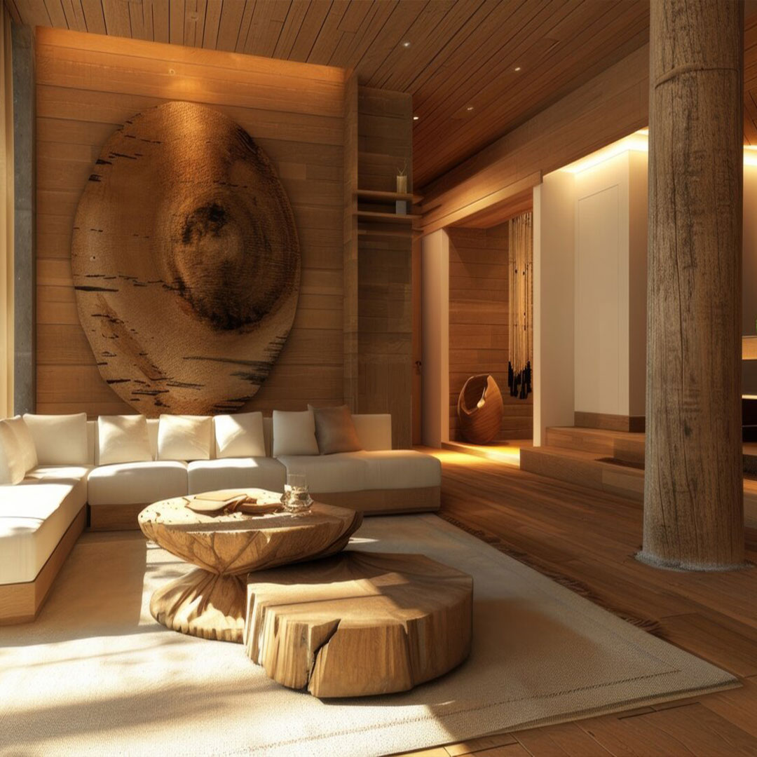 rusticwooddisign