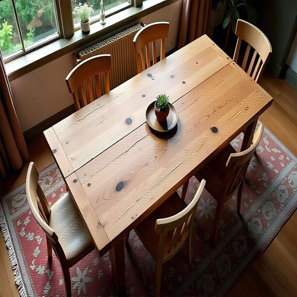 wooden-chairs