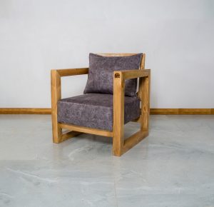 صندلی
